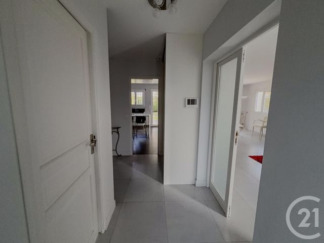 maison à vendre - 6 pièces - 140.0 m2 - VERNEUIL SUR SEINE - 78 - ILE-DE-FRANCE - Century 21 Les Deux Rives