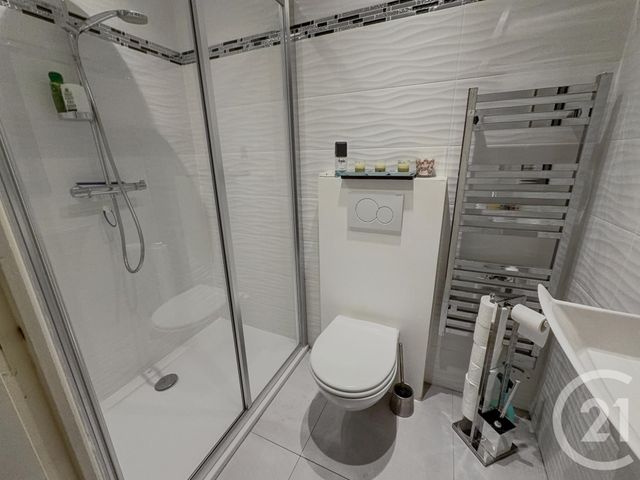 maison à vendre - 6 pièces - 140.0 m2 - VERNEUIL SUR SEINE - 78 - ILE-DE-FRANCE - Century 21 Les Deux Rives