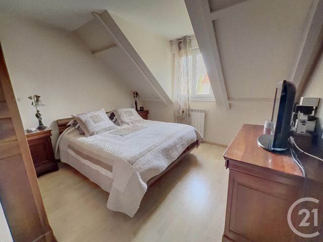 maison à vendre - 6 pièces - 140.0 m2 - VERNEUIL SUR SEINE - 78 - ILE-DE-FRANCE - Century 21 Les Deux Rives