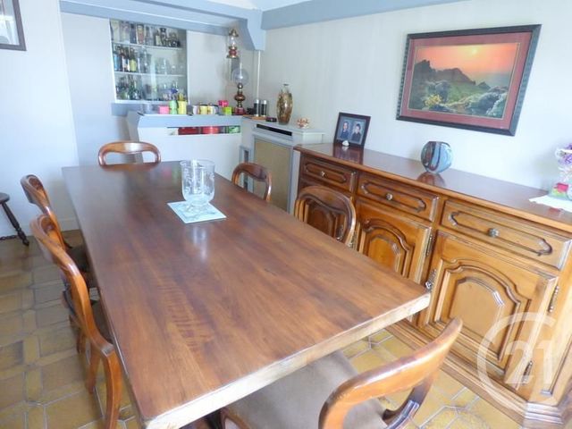 maison à vendre - 7 pièces - 148.0 m2 - VERNOUILLET - 78 - ILE-DE-FRANCE - Century 21 Les Deux Rives maison à vendre - 7 pièces - 148.0 m2 - VERNOUILLET - 78 - ILE-DE-FRANCE - Century 21 Les Deux Rives