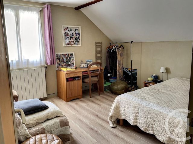 maison à vendre - 7 pièces - 148.0 m2 - VERNOUILLET - 78 - ILE-DE-FRANCE - Century 21 Les Deux Rives maison à vendre - 7 pièces - 148.0 m2 - VERNOUILLET - 78 - ILE-DE-FRANCE - Century 21 Les Deux Rives