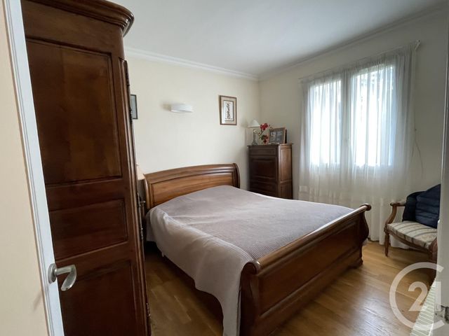 maison à vendre - 7 pièces - 148.0 m2 - VERNOUILLET - 78 - ILE-DE-FRANCE - Century 21 Les Deux Rives maison à vendre - 7 pièces - 148.0 m2 - VERNOUILLET - 78 - ILE-DE-FRANCE - Century 21 Les Deux Rives