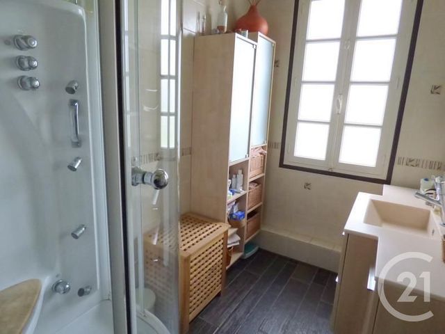 maison à vendre - 7 pièces - 148.0 m2 - VERNOUILLET - 78 - ILE-DE-FRANCE - Century 21 Les Deux Rives maison à vendre - 7 pièces - 148.0 m2 - VERNOUILLET - 78 - ILE-DE-FRANCE - Century 21 Les Deux Rives