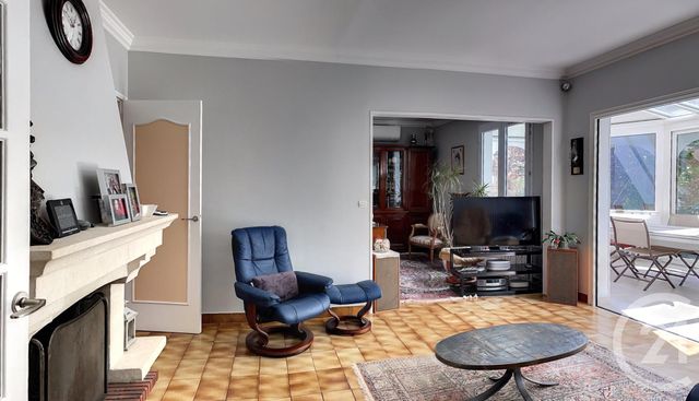 maison à vendre - 7 pièces - 148.0 m2 - VERNOUILLET - 78 - ILE-DE-FRANCE - Century 21 Les Deux Rives maison à vendre - 7 pièces - 148.0 m2 - VERNOUILLET - 78 - ILE-DE-FRANCE - Century 21 Les Deux Rives