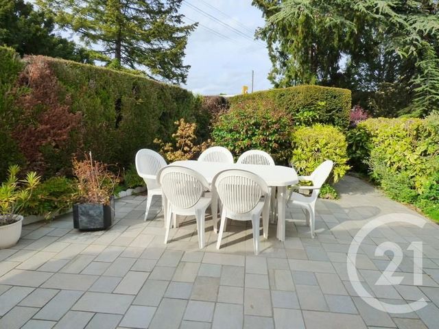 maison à vendre - 7 pièces - 148.0 m2 - VERNOUILLET - 78 - ILE-DE-FRANCE - Century 21 Les Deux Rives maison à vendre - 7 pièces - 148.0 m2 - VERNOUILLET - 78 - ILE-DE-FRANCE - Century 21 Les Deux Rives