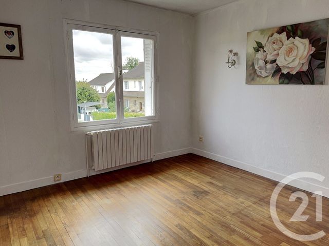 maison à vendre - 5 pièces - 92.0 m2 - MEDAN - 78 - ILE-DE-FRANCE - Century 21 Les Deux Rives