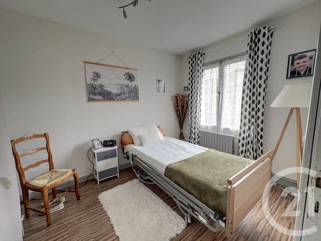 maison à vendre - 5 pièces - 92.0 m2 - MEDAN - 78 - ILE-DE-FRANCE - Century 21 Les Deux Rives