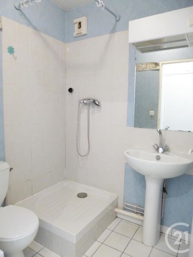 Afficher la photo en grand Appartement F1 à vendre - 1 pièce - 21.89 m2 - ANDRESY - 78 - ILE-DE-FRANCE - Century 21 Les Deux Rives