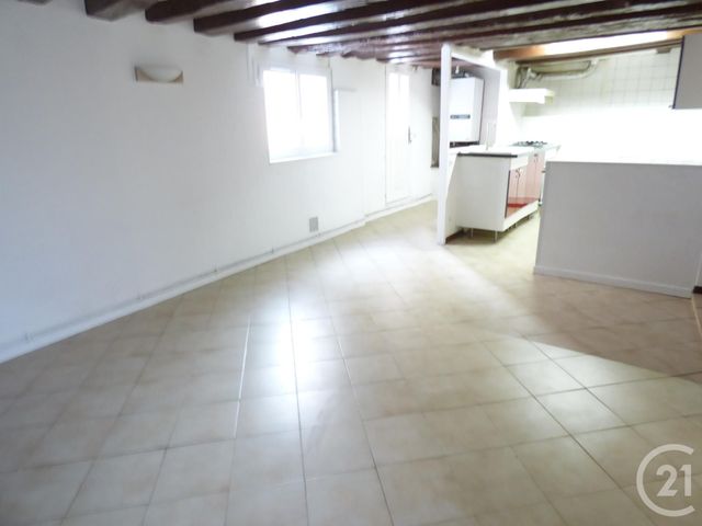 Afficher la photo en grand maison à vendre - 5 pièces - 120.0 m2 - CHANTELOUP LES VIGNES - 78 - ILE-DE-FRANCE - Century 21 Les Deux Rives