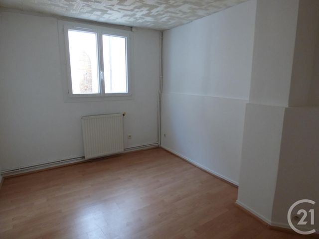 Afficher la photo en grand maison à vendre - 5 pièces - 120.0 m2 - CHANTELOUP LES VIGNES - 78 - ILE-DE-FRANCE - Century 21 Les Deux Rives