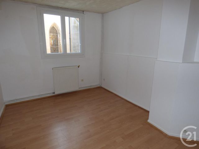 Afficher la photo en grand maison à vendre - 5 pièces - 120.0 m2 - CHANTELOUP LES VIGNES - 78 - ILE-DE-FRANCE - Century 21 Les Deux Rives