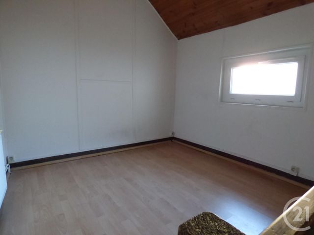 Afficher la photo en grand maison à vendre - 5 pièces - 120.0 m2 - CHANTELOUP LES VIGNES - 78 - ILE-DE-FRANCE - Century 21 Les Deux Rives