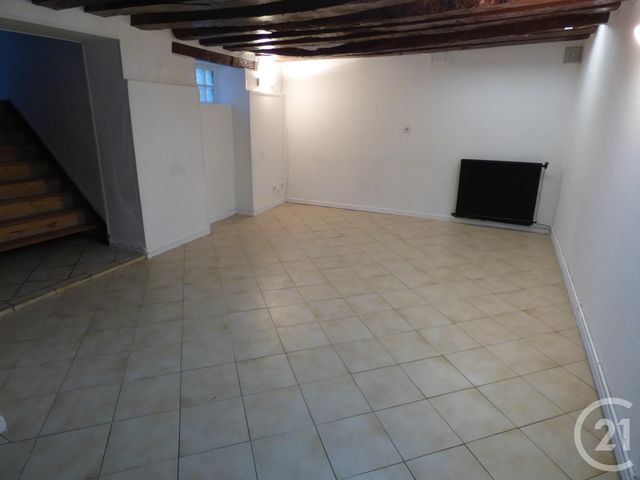 Afficher la photo en grand maison à vendre - 5 pièces - 120.0 m2 - CHANTELOUP LES VIGNES - 78 - ILE-DE-FRANCE - Century 21 Les Deux Rives