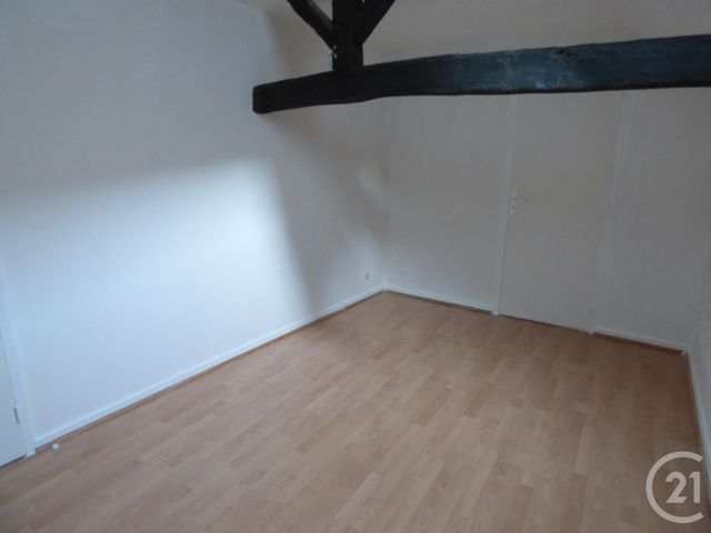 Afficher la photo en grand maison à vendre - 5 pièces - 120.0 m2 - CHANTELOUP LES VIGNES - 78 - ILE-DE-FRANCE - Century 21 Les Deux Rives