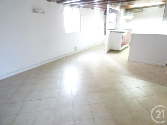 Afficher la photo en grand maison à vendre - 5 pièces - 120.0 m2 - CHANTELOUP LES VIGNES - 78 - ILE-DE-FRANCE - Century 21 Les Deux Rives