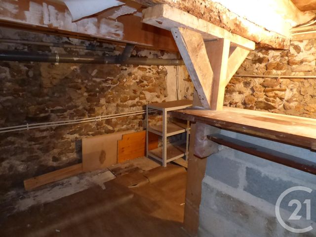 Afficher la photo en grand maison à vendre - 5 pièces - 120.0 m2 - CHANTELOUP LES VIGNES - 78 - ILE-DE-FRANCE - Century 21 Les Deux Rives
