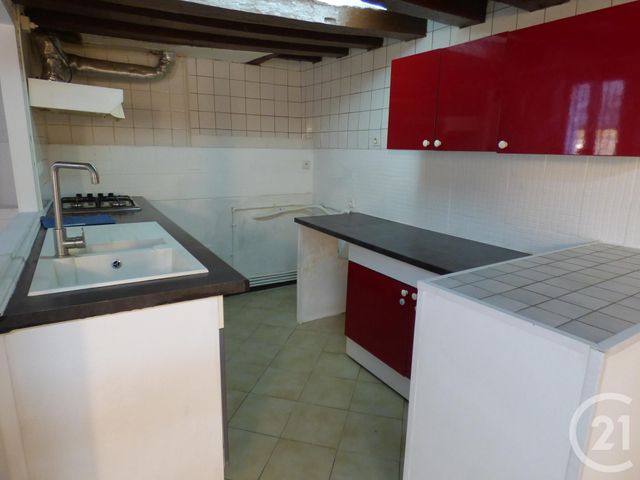 Afficher la photo en grand maison à vendre - 5 pièces - 120.0 m2 - CHANTELOUP LES VIGNES - 78 - ILE-DE-FRANCE - Century 21 Les Deux Rives