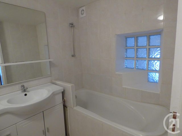 Afficher la photo en grand maison à vendre - 5 pièces - 120.0 m2 - CHANTELOUP LES VIGNES - 78 - ILE-DE-FRANCE - Century 21 Les Deux Rives