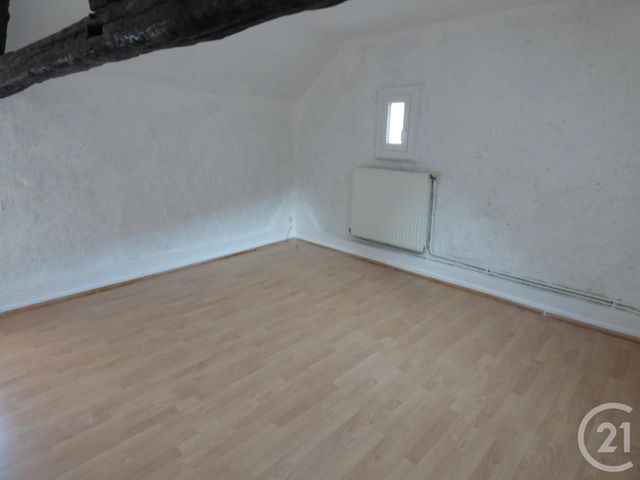 Afficher la photo en grand maison à vendre - 5 pièces - 120.0 m2 - CHANTELOUP LES VIGNES - 78 - ILE-DE-FRANCE - Century 21 Les Deux Rives