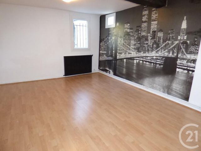 Afficher la photo en grand maison à vendre - 5 pièces - 120.0 m2 - CHANTELOUP LES VIGNES - 78 - ILE-DE-FRANCE - Century 21 Les Deux Rives