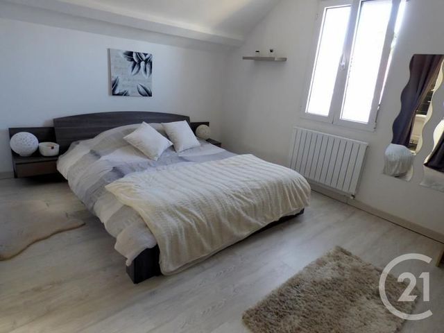 maison à vendre - 6 pièces - 128.0 m2 - VERNOUILLET - 78 - ILE-DE-FRANCE - Century 21 Les Deux Rives maison à vendre - 6 pièces - 128.0 m2 - VERNOUILLET - 78 - ILE-DE-FRANCE - Century 21 Les Deux Rives