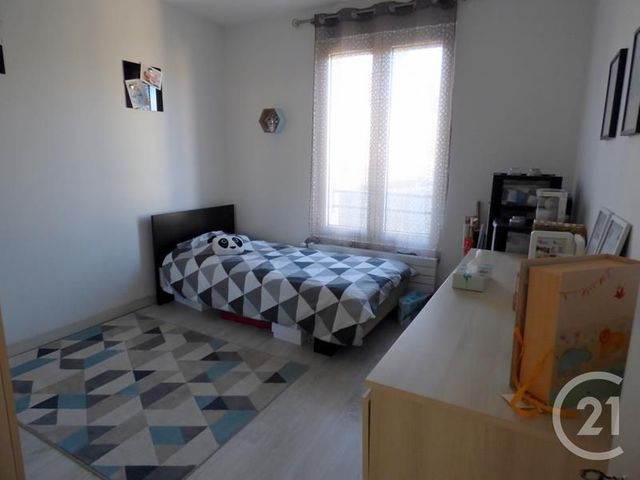 maison à vendre - 6 pièces - 128.0 m2 - VERNOUILLET - 78 - ILE-DE-FRANCE - Century 21 Les Deux Rives maison à vendre - 6 pièces - 128.0 m2 - VERNOUILLET - 78 - ILE-DE-FRANCE - Century 21 Les Deux Rives