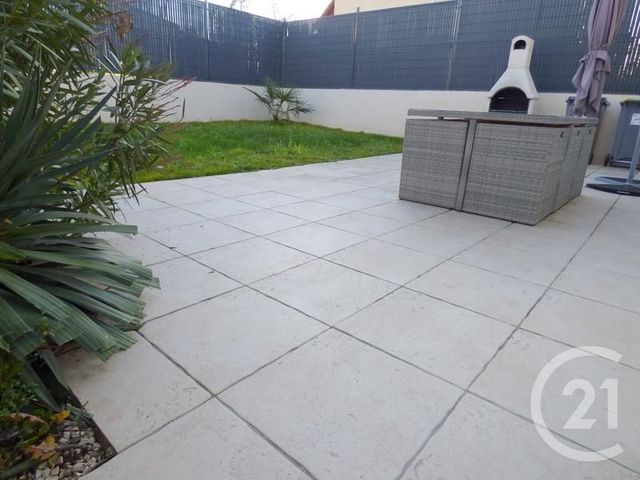 maison à vendre - 6 pièces - 128.0 m2 - VERNOUILLET - 78 - ILE-DE-FRANCE - Century 21 Les Deux Rives maison à vendre - 6 pièces - 128.0 m2 - VERNOUILLET - 78 - ILE-DE-FRANCE - Century 21 Les Deux Rives