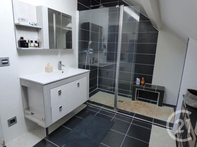 maison à vendre - 6 pièces - 128.0 m2 - VERNOUILLET - 78 - ILE-DE-FRANCE - Century 21 Les Deux Rives maison à vendre - 6 pièces - 128.0 m2 - VERNOUILLET - 78 - ILE-DE-FRANCE - Century 21 Les Deux Rives
