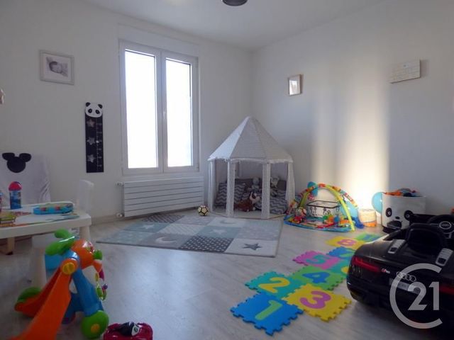 maison à vendre - 6 pièces - 128.0 m2 - VERNOUILLET - 78 - ILE-DE-FRANCE - Century 21 Les Deux Rives maison à vendre - 6 pièces - 128.0 m2 - VERNOUILLET - 78 - ILE-DE-FRANCE - Century 21 Les Deux Rives