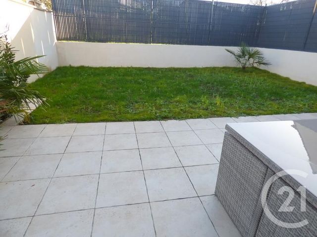 maison à vendre - 6 pièces - 128.0 m2 - VERNOUILLET - 78 - ILE-DE-FRANCE - Century 21 Les Deux Rives maison à vendre - 6 pièces - 128.0 m2 - VERNOUILLET - 78 - ILE-DE-FRANCE - Century 21 Les Deux Rives