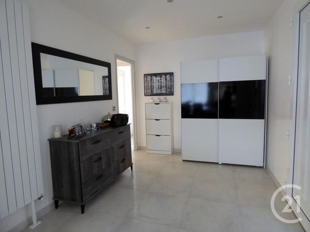 maison à vendre - 6 pièces - 128.0 m2 - VERNOUILLET - 78 - ILE-DE-FRANCE - Century 21 Les Deux Rives maison à vendre - 6 pièces - 128.0 m2 - VERNOUILLET - 78 - ILE-DE-FRANCE - Century 21 Les Deux Rives