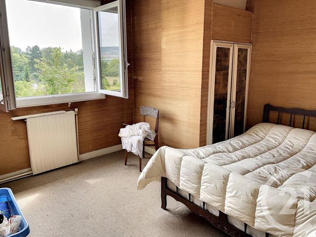 maison à vendre - 6 pièces - 109.82 m2 - MEDAN - 78 - ILE-DE-FRANCE - Century 21 Les Deux Rives maison à vendre - 6 pièces - 109.82 m2 - MEDAN - 78 - ILE-DE-FRANCE - Century 21 Les Deux Rives