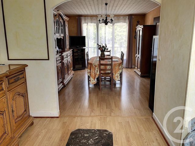 maison à vendre - 6 pièces - 109.82 m2 - MEDAN - 78 - ILE-DE-FRANCE - Century 21 Les Deux Rives maison à vendre - 6 pièces - 109.82 m2 - MEDAN - 78 - ILE-DE-FRANCE - Century 21 Les Deux Rives