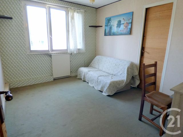 maison à vendre - 6 pièces - 109.82 m2 - MEDAN - 78 - ILE-DE-FRANCE - Century 21 Les Deux Rives maison à vendre - 6 pièces - 109.82 m2 - MEDAN - 78 - ILE-DE-FRANCE - Century 21 Les Deux Rives