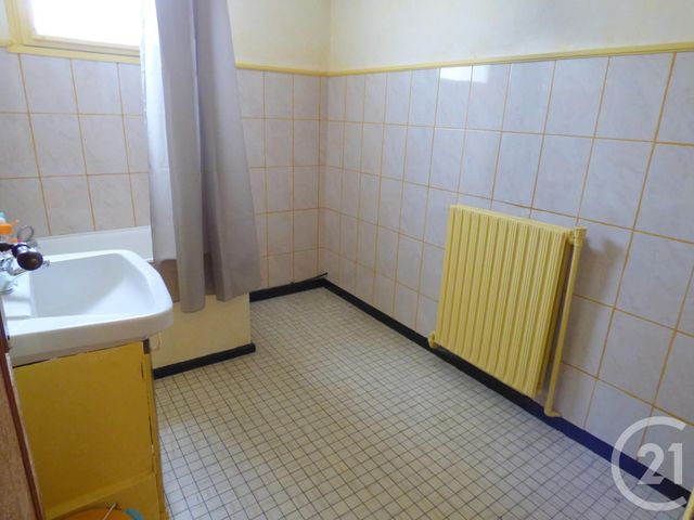 maison à vendre - 6 pièces - 109.82 m2 - MEDAN - 78 - ILE-DE-FRANCE - Century 21 Les Deux Rives maison à vendre - 6 pièces - 109.82 m2 - MEDAN - 78 - ILE-DE-FRANCE - Century 21 Les Deux Rives