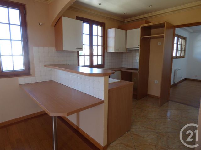 Afficher la photo en grand Appartement F2 à louer - 2 pièces - 42.36 m2 - CARRIERES SOUS POISSY - 78 - ILE-DE-FRANCE - Century 21 Les Deux Rives
