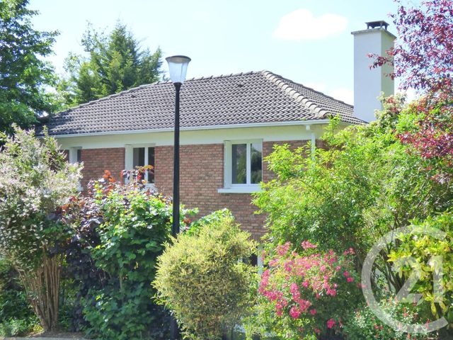 Afficher la photo en grand maison à vendre - 8 pièces - 212.0 m2 - TRIEL SUR SEINE - 78 - ILE-DE-FRANCE - Century 21 Les Deux Rives