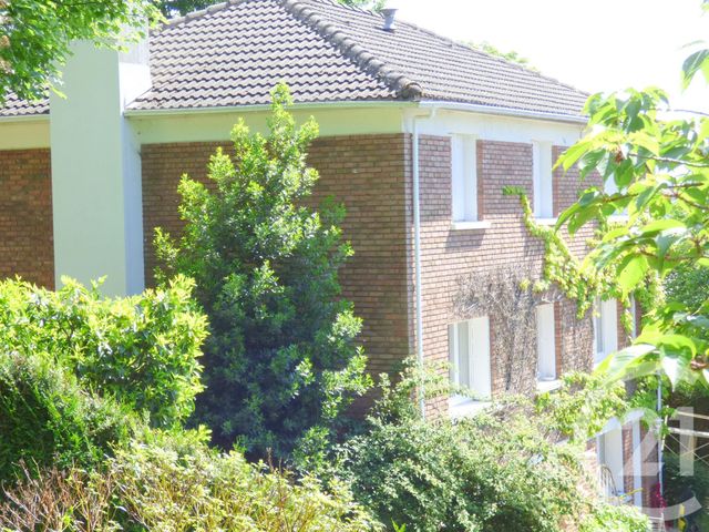 Afficher la photo en grand maison à vendre - 8 pièces - 212.0 m2 - TRIEL SUR SEINE - 78 - ILE-DE-FRANCE - Century 21 Les Deux Rives