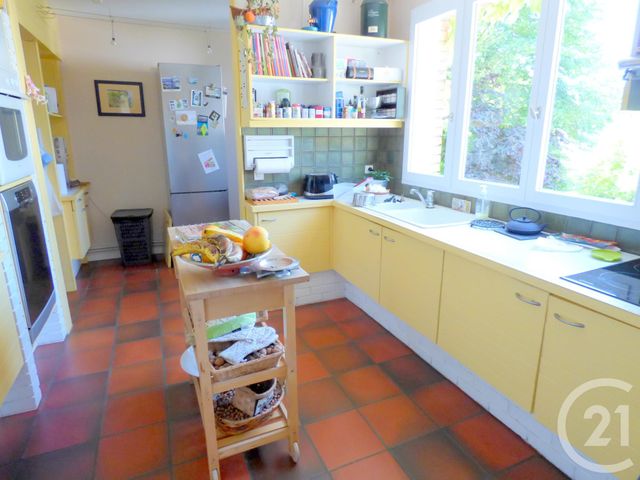 Afficher la photo en grand maison à vendre - 8 pièces - 212.0 m2 - TRIEL SUR SEINE - 78 - ILE-DE-FRANCE - Century 21 Les Deux Rives