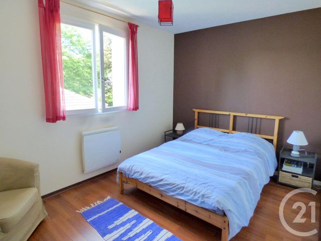Afficher la photo en grand maison à vendre - 8 pièces - 212.0 m2 - TRIEL SUR SEINE - 78 - ILE-DE-FRANCE - Century 21 Les Deux Rives