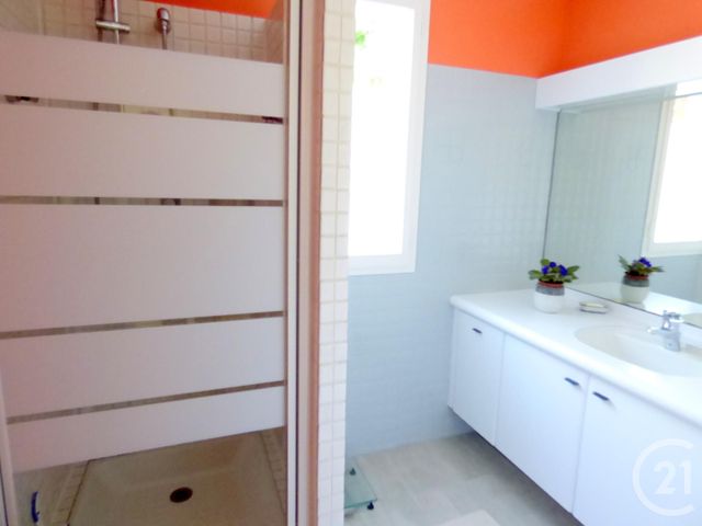 Afficher la photo en grand maison à vendre - 8 pièces - 212.0 m2 - TRIEL SUR SEINE - 78 - ILE-DE-FRANCE - Century 21 Les Deux Rives