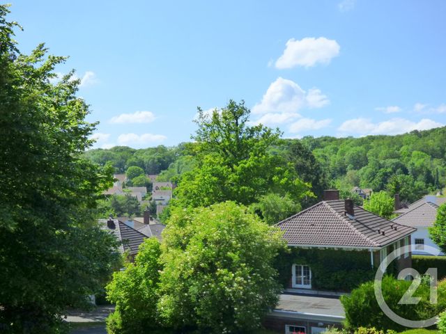 Afficher la photo en grand maison à vendre - 8 pièces - 212.0 m2 - TRIEL SUR SEINE - 78 - ILE-DE-FRANCE - Century 21 Les Deux Rives