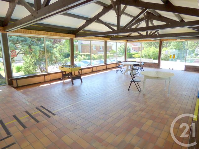 Afficher la photo en grand maison à vendre - 8 pièces - 212.0 m2 - TRIEL SUR SEINE - 78 - ILE-DE-FRANCE - Century 21 Les Deux Rives