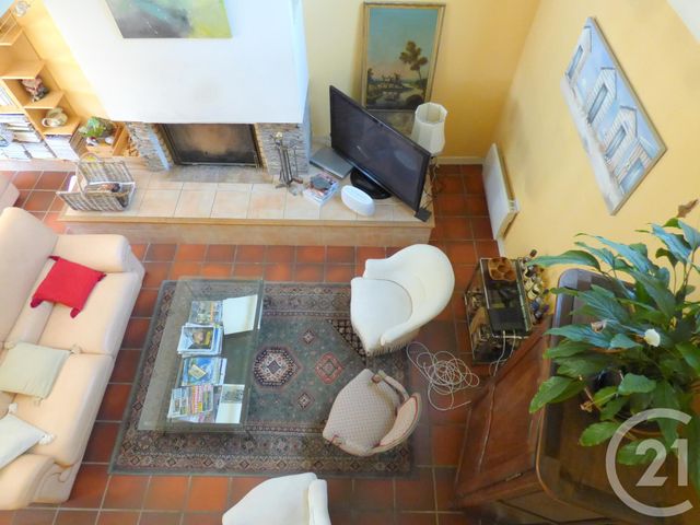 Afficher la photo en grand maison à vendre - 8 pièces - 212.0 m2 - TRIEL SUR SEINE - 78 - ILE-DE-FRANCE - Century 21 Les Deux Rives