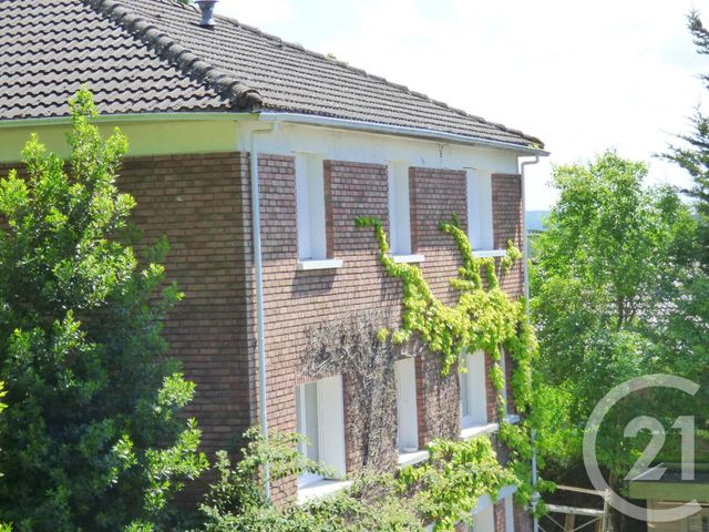 Afficher la photo en grand maison à vendre - 8 pièces - 212.0 m2 - TRIEL SUR SEINE - 78 - ILE-DE-FRANCE - Century 21 Les Deux Rives