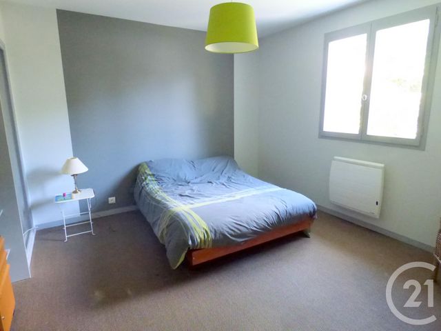 Afficher la photo en grand maison à vendre - 8 pièces - 212.0 m2 - TRIEL SUR SEINE - 78 - ILE-DE-FRANCE - Century 21 Les Deux Rives
