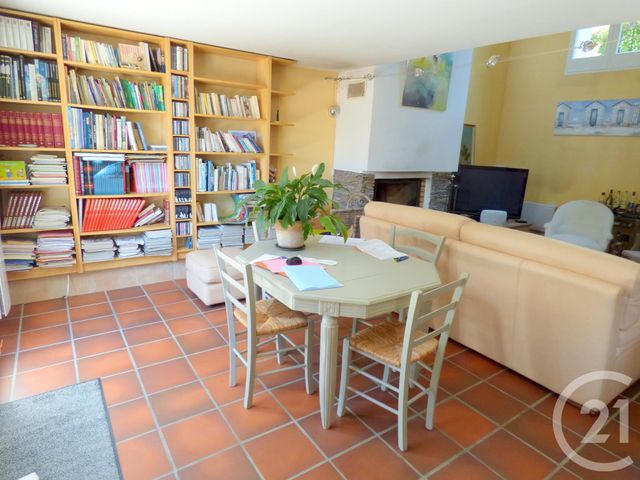 Afficher la photo en grand maison à vendre - 8 pièces - 212.0 m2 - TRIEL SUR SEINE - 78 - ILE-DE-FRANCE - Century 21 Les Deux Rives
