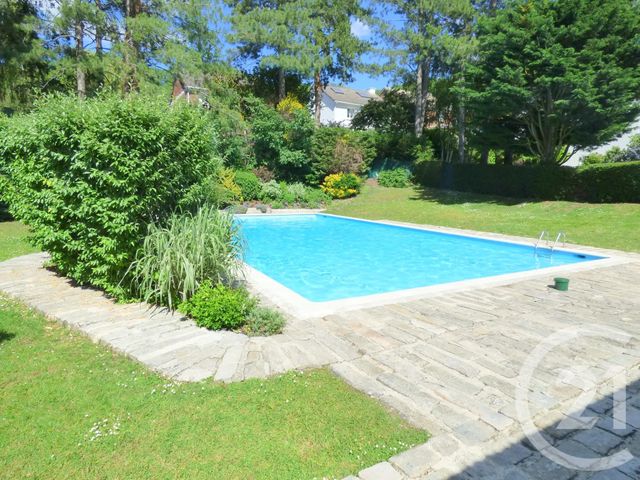 Afficher la photo en grand maison à vendre - 8 pièces - 212.0 m2 - TRIEL SUR SEINE - 78 - ILE-DE-FRANCE - Century 21 Les Deux Rives