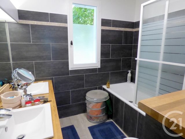 Afficher la photo en grand maison à vendre - 8 pièces - 212.0 m2 - TRIEL SUR SEINE - 78 - ILE-DE-FRANCE - Century 21 Les Deux Rives