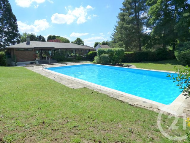 Afficher la photo en grand maison à vendre - 8 pièces - 212.0 m2 - TRIEL SUR SEINE - 78 - ILE-DE-FRANCE - Century 21 Les Deux Rives